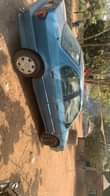 A picture of Nissan premeria