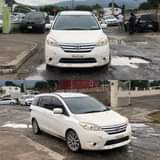 cars_under_700k