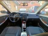 A picture of Toyota corolla 2004