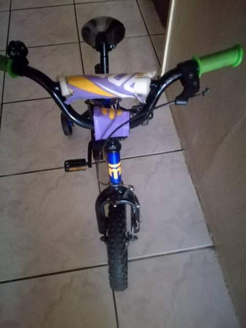 KZN C.