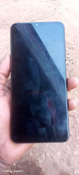 A picture of Mobile phone