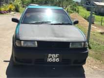 cars