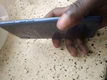 A picture of a10s GB 32 ram 2 imenyooka 0788 708 039