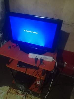 toshiba laptops