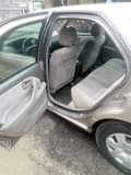 A picture of 2000 Toyota Camry 2000 V4