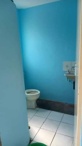 rooms to rent harare