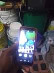 A picture of Pop2f mpya haina kipengele inataka 75 nashida na pesa
