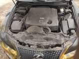 A picture of Car