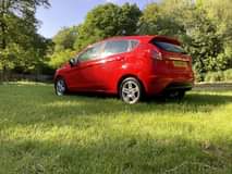 cars under 10000