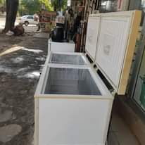 A picture of 0718909429