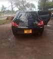 A picture of TOYOTA WILLS FOR SALE 4 5M 0754754463