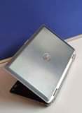 A picture of Dell Latitude E6420