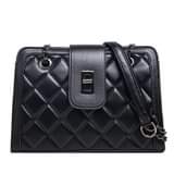 A picture of Handbag