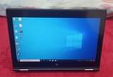 A picture of lenovo yoga 260