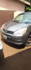 A picture of Buy and drive settlement 100k Distress sale