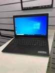 A picture of Lenovo ideapad 330