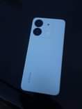 A picture of Smart 7