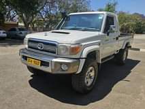 diesel engine vehicles
