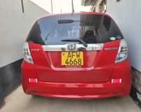 classifieds/cars honda