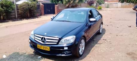 classifieds/cars mercedes