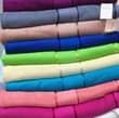 A picture of TOWELS AVAILABLE