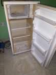 A picture of Haier Thermocool fridge 165 litres Call 09077156959 or 08039310827