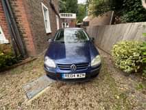 cars under 2000