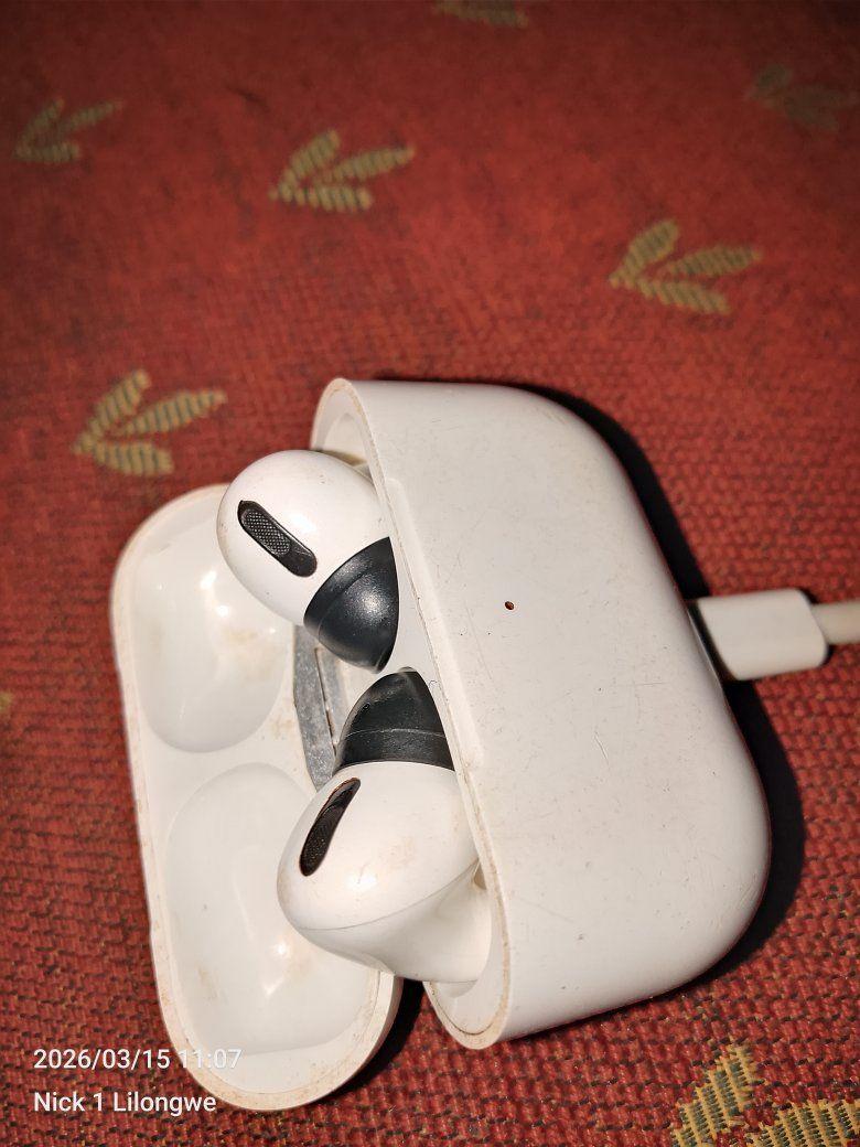 used iphones