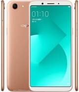oppo phones