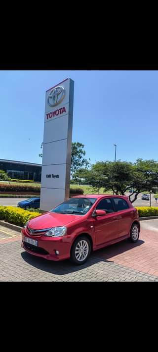 Kzn C.