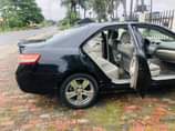 A picture of 2008 Toyota Camry with every working component in good condition