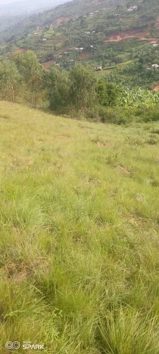 Land, Plots & Farms For Sale In Rwanda: Ikibanza Kigurishwa, Ibibanza 2024