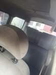 A picture of Mini bus