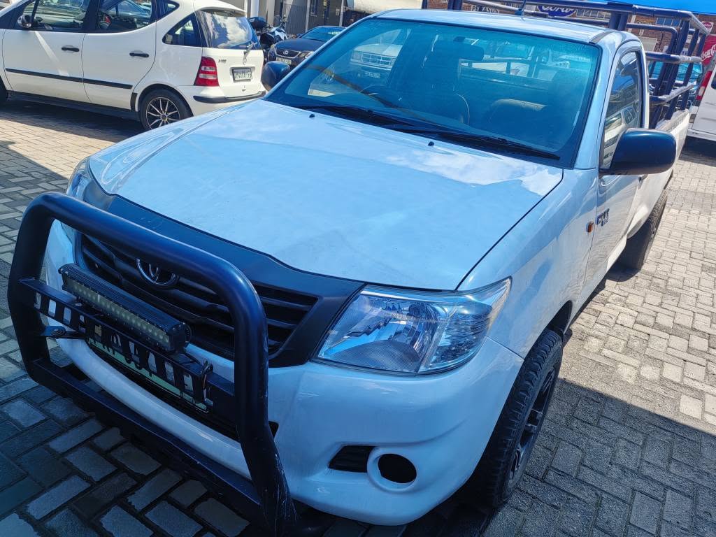 toyota vvti