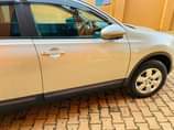 A picture of Nissan Dualis 0700327795