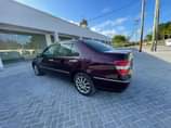 A picture of NAUZA TOYOTA BREVIS