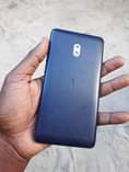 A picture of NOKIA 2 1