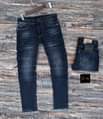 A picture of BEST QUALITY JEANS