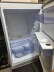 A picture of Fridge on sale