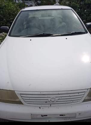 cars_under_400k