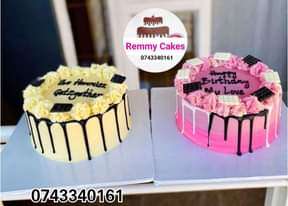 A picture of Birthday cake birthday cakes birthday cakes birthday cakes birthday cakes