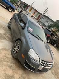 A picture of 2008 Volkswagen Jetta . You can buy and start using