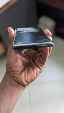 A picture of XIAOMI T11