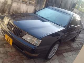 A picture of 0673096733