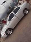 A picture of 2002 Lexus ES 300