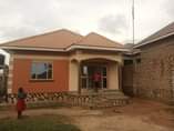 A picture of 45m Family home is up for sale at Matugga KASANGATI