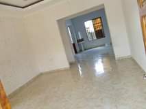 A picture of House for rent stand alone Tsh 500 000 month at