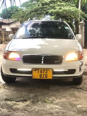 toyota starlet