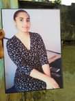 A picture of PICHA MBAO 10000