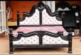 A picture of Roubens furniture point